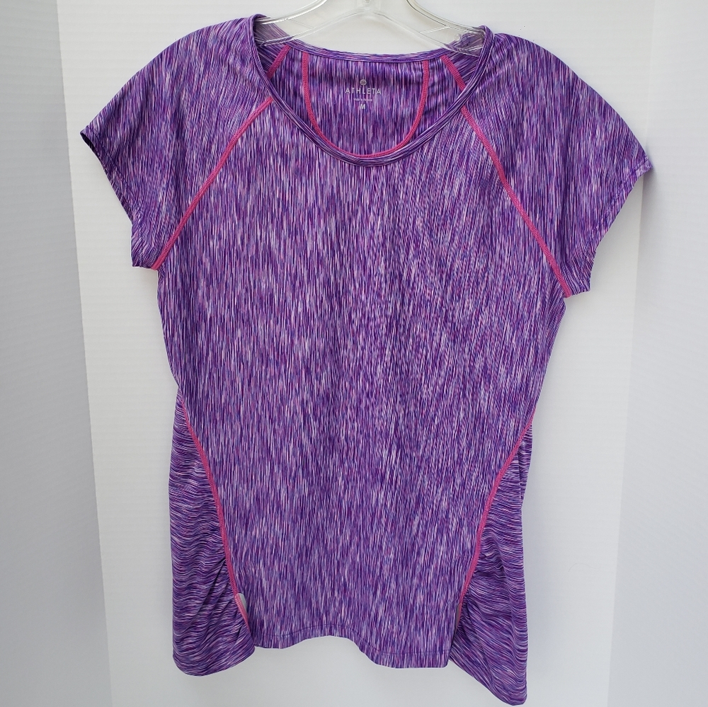 ATHLETA Dry Fit Top